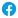 Facebook 登入