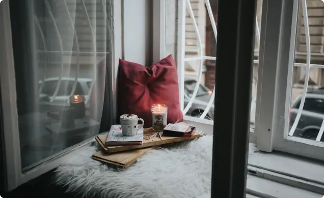 關於我們圖片 1