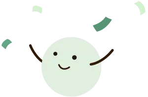 母親節活動裝飾 2